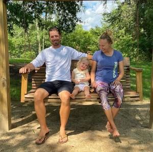 Meet your Posher, Dan